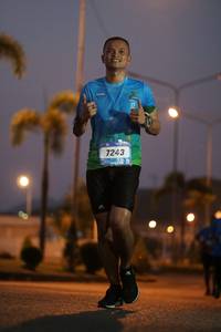 BIB: 7243
                            <button type="button" onclick="openModal(3224544)" class="btn btn-primary btn-sm float-right btn-popup" data-toggle="modal" data-target=".modal-high-quality">
                        <i class="fas fa-shopping-cart"></i> Add to Cart
                    </button>
                                            <button type="button" onclick="isThisMe(3224544, true)" class="btn btn-success btn-sm float-right btn-popup btn-isme hidden" data-toggle="tooltip" data-placement="bottom" title="นี่คือรูปของคุณใช่ไหม คลิกที่นี่เพื่อเอาเข้าอัลบั้ม">
                        <i class="fas fa-plus"></i> Add to album
                    </button>
                    <button type="button" onclick="isThisMe(3224544, false)" class="btn btn-warning btn-sm float-right btn-popup btn-isnotme hidden">
                        <i class="fas fa-ban"></i> Remove from album
                    </button>