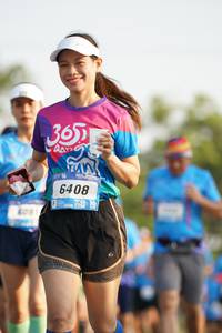 BIB: 6408
                            <button type="button" onclick="openModal(3213501)" class="btn btn-primary btn-sm float-right btn-popup" data-toggle="modal" data-target=".modal-high-quality">
                        <i class="fas fa-shopping-cart"></i> Add to Cart
                    </button>
                                            <button type="button" onclick="isThisMe(3213501, true)" class="btn btn-success btn-sm float-right btn-popup btn-isme hidden" data-toggle="tooltip" data-placement="bottom" title="นี่คือรูปของคุณใช่ไหม คลิกที่นี่เพื่อเอาเข้าอัลบั้ม">
                        <i class="fas fa-plus"></i> Add to album
                    </button>
                    <button type="button" onclick="isThisMe(3213501, false)" class="btn btn-warning btn-sm float-right btn-popup btn-isnotme hidden">
                        <i class="fas fa-ban"></i> Remove from album
                    </button>