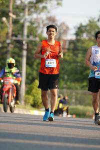 BIB: 6317, 
                            <button type="button" onclick="openModal(3214772)" class="btn btn-primary btn-sm float-right btn-popup" data-toggle="modal" data-target=".modal-high-quality">
                        <i class="fas fa-shopping-cart"></i> Add to Cart
                    </button>
                                            <button type="button" onclick="isThisMe(3214772, true)" class="btn btn-success btn-sm float-right btn-popup btn-isme hidden" data-toggle="tooltip" data-placement="bottom" title="นี่คือรูปของคุณใช่ไหม คลิกที่นี่เพื่อเอาเข้าอัลบั้ม">
                        <i class="fas fa-plus"></i> Add to album
                    </button>
                    <button type="button" onclick="isThisMe(3214772, false)" class="btn btn-warning btn-sm float-right btn-popup btn-isnotme hidden">
                        <i class="fas fa-ban"></i> Remove from album
                    </button>