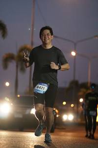 BIB: 6421
                            <button type="button" onclick="openModal(3224580)" class="btn btn-primary btn-sm float-right btn-popup" data-toggle="modal" data-target=".modal-high-quality">
                        <i class="fas fa-shopping-cart"></i> Add to Cart
                    </button>
                                            <button type="button" onclick="isThisMe(3224580, true)" class="btn btn-success btn-sm float-right btn-popup btn-isme hidden" data-toggle="tooltip" data-placement="bottom" title="นี่คือรูปของคุณใช่ไหม คลิกที่นี่เพื่อเอาเข้าอัลบั้ม">
                        <i class="fas fa-plus"></i> Add to album
                    </button>
                    <button type="button" onclick="isThisMe(3224580, false)" class="btn btn-warning btn-sm float-right btn-popup btn-isnotme hidden">
                        <i class="fas fa-ban"></i> Remove from album
                    </button>