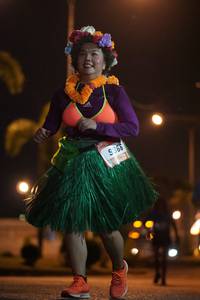 BIB: 
                            <button type="button" onclick="openModal(3226121)" class="btn btn-primary btn-sm float-right btn-popup" data-toggle="modal" data-target=".modal-high-quality">
                        <i class="fas fa-shopping-cart"></i> Add to Cart
                    </button>
                                            <button type="button" onclick="isThisMe(3226121, true)" class="btn btn-success btn-sm float-right btn-popup btn-isme hidden" data-toggle="tooltip" data-placement="bottom" title="นี่คือรูปของคุณใช่ไหม คลิกที่นี่เพื่อเอาเข้าอัลบั้ม">
                        <i class="fas fa-plus"></i> Add to album
                    </button>
                    <button type="button" onclick="isThisMe(3226121, false)" class="btn btn-warning btn-sm float-right btn-popup btn-isnotme hidden">
                        <i class="fas fa-ban"></i> Remove from album
                    </button>