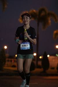 BIB: 6897
                            <button type="button" onclick="openModal(3225584)" class="btn btn-primary btn-sm float-right btn-popup" data-toggle="modal" data-target=".modal-high-quality">
                        <i class="fas fa-shopping-cart"></i> Add to Cart
                    </button>
                                            <button type="button" onclick="isThisMe(3225584, true)" class="btn btn-success btn-sm float-right btn-popup btn-isme hidden" data-toggle="tooltip" data-placement="bottom" title="นี่คือรูปของคุณใช่ไหม คลิกที่นี่เพื่อเอาเข้าอัลบั้ม">
                        <i class="fas fa-plus"></i> Add to album
                    </button>
                    <button type="button" onclick="isThisMe(3225584, false)" class="btn btn-warning btn-sm float-right btn-popup btn-isnotme hidden">
                        <i class="fas fa-ban"></i> Remove from album
                    </button>