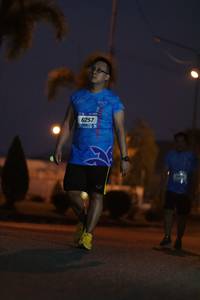 BIB: 6257
                            <button type="button" onclick="openModal(3225533)" class="btn btn-primary btn-sm float-right btn-popup" data-toggle="modal" data-target=".modal-high-quality">
                        <i class="fas fa-shopping-cart"></i> Add to Cart
                    </button>
                                            <button type="button" onclick="isThisMe(3225533, true)" class="btn btn-success btn-sm float-right btn-popup btn-isme hidden" data-toggle="tooltip" data-placement="bottom" title="นี่คือรูปของคุณใช่ไหม คลิกที่นี่เพื่อเอาเข้าอัลบั้ม">
                        <i class="fas fa-plus"></i> Add to album
                    </button>
                    <button type="button" onclick="isThisMe(3225533, false)" class="btn btn-warning btn-sm float-right btn-popup btn-isnotme hidden">
                        <i class="fas fa-ban"></i> Remove from album
                    </button>