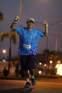 BIB: 6154
                            <button type="button" onclick="openModal(3224646)" class="btn btn-primary btn-sm float-right btn-popup" data-toggle="modal" data-target=".modal-high-quality">
                        <i class="fas fa-shopping-cart"></i> Add to Cart
                    </button>
                                            <button type="button" onclick="isThisMe(3224646, true)" class="btn btn-success btn-sm float-right btn-popup btn-isme hidden" data-toggle="tooltip" data-placement="bottom" title="นี่คือรูปของคุณใช่ไหม คลิกที่นี่เพื่อเอาเข้าอัลบั้ม">
                        <i class="fas fa-plus"></i> Add to album
                    </button>
                    <button type="button" onclick="isThisMe(3224646, false)" class="btn btn-warning btn-sm float-right btn-popup btn-isnotme hidden">
                        <i class="fas fa-ban"></i> Remove from album
                    </button>