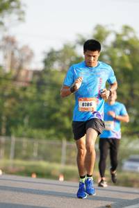 BIB: 8186
                            <button type="button" onclick="openModal(3215006)" class="btn btn-primary btn-sm float-right btn-popup" data-toggle="modal" data-target=".modal-high-quality">
                        <i class="fas fa-shopping-cart"></i> Add to Cart
                    </button>
                                            <button type="button" onclick="isThisMe(3215006, true)" class="btn btn-success btn-sm float-right btn-popup btn-isme hidden" data-toggle="tooltip" data-placement="bottom" title="นี่คือรูปของคุณใช่ไหม คลิกที่นี่เพื่อเอาเข้าอัลบั้ม">
                        <i class="fas fa-plus"></i> Add to album
                    </button>
                    <button type="button" onclick="isThisMe(3215006, false)" class="btn btn-warning btn-sm float-right btn-popup btn-isnotme hidden">
                        <i class="fas fa-ban"></i> Remove from album
                    </button>