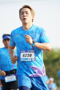 BIB: 6238
                            <button type="button" onclick="openModal(3212901)" class="btn btn-primary btn-sm float-right btn-popup" data-toggle="modal" data-target=".modal-high-quality">
                        <i class="fas fa-shopping-cart"></i> Add to Cart
                    </button>
                                            <button type="button" onclick="isThisMe(3212901, true)" class="btn btn-success btn-sm float-right btn-popup btn-isme hidden" data-toggle="tooltip" data-placement="bottom" title="นี่คือรูปของคุณใช่ไหม คลิกที่นี่เพื่อเอาเข้าอัลบั้ม">
                        <i class="fas fa-plus"></i> Add to album
                    </button>
                    <button type="button" onclick="isThisMe(3212901, false)" class="btn btn-warning btn-sm float-right btn-popup btn-isnotme hidden">
                        <i class="fas fa-ban"></i> Remove from album
                    </button>