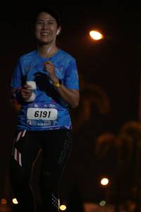 BIB: 6191
                            <button type="button" onclick="openModal(3226418)" class="btn btn-primary btn-sm float-right btn-popup" data-toggle="modal" data-target=".modal-high-quality">
                        <i class="fas fa-shopping-cart"></i> Add to Cart
                    </button>
                                            <button type="button" onclick="isThisMe(3226418, true)" class="btn btn-success btn-sm float-right btn-popup btn-isme hidden" data-toggle="tooltip" data-placement="bottom" title="นี่คือรูปของคุณใช่ไหม คลิกที่นี่เพื่อเอาเข้าอัลบั้ม">
                        <i class="fas fa-plus"></i> Add to album
                    </button>
                    <button type="button" onclick="isThisMe(3226418, false)" class="btn btn-warning btn-sm float-right btn-popup btn-isnotme hidden">
                        <i class="fas fa-ban"></i> Remove from album
                    </button>