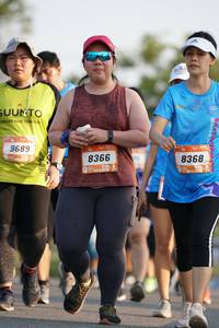 BIB: 9689, 8366, 8368
                            <button type="button" onclick="openModal(3216239)" class="btn btn-primary btn-sm float-right btn-popup" data-toggle="modal" data-target=".modal-high-quality">
                        <i class="fas fa-shopping-cart"></i> Add to Cart
                    </button>
                                            <button type="button" onclick="isThisMe(3216239, true)" class="btn btn-success btn-sm float-right btn-popup btn-isme hidden" data-toggle="tooltip" data-placement="bottom" title="นี่คือรูปของคุณใช่ไหม คลิกที่นี่เพื่อเอาเข้าอัลบั้ม">
                        <i class="fas fa-plus"></i> Add to album
                    </button>
                    <button type="button" onclick="isThisMe(3216239, false)" class="btn btn-warning btn-sm float-right btn-popup btn-isnotme hidden">
                        <i class="fas fa-ban"></i> Remove from album
                    </button>