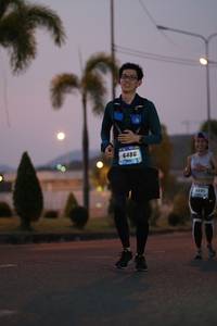 BIB: 6486
                            <button type="button" onclick="openModal(3223797)" class="btn btn-primary btn-sm float-right btn-popup" data-toggle="modal" data-target=".modal-high-quality">
                        <i class="fas fa-shopping-cart"></i> Add to Cart
                    </button>
                                            <button type="button" onclick="isThisMe(3223797, true)" class="btn btn-success btn-sm float-right btn-popup btn-isme hidden" data-toggle="tooltip" data-placement="bottom" title="นี่คือรูปของคุณใช่ไหม คลิกที่นี่เพื่อเอาเข้าอัลบั้ม">
                        <i class="fas fa-plus"></i> Add to album
                    </button>
                    <button type="button" onclick="isThisMe(3223797, false)" class="btn btn-warning btn-sm float-right btn-popup btn-isnotme hidden">
                        <i class="fas fa-ban"></i> Remove from album
                    </button>