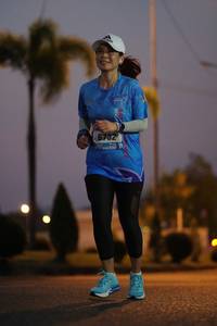 BIB: 673
                            <button type="button" onclick="openModal(3224240)" class="btn btn-primary btn-sm float-right btn-popup" data-toggle="modal" data-target=".modal-high-quality">
                        <i class="fas fa-shopping-cart"></i> Add to Cart
                    </button>
                                            <button type="button" onclick="isThisMe(3224240, true)" class="btn btn-success btn-sm float-right btn-popup btn-isme hidden" data-toggle="tooltip" data-placement="bottom" title="นี่คือรูปของคุณใช่ไหม คลิกที่นี่เพื่อเอาเข้าอัลบั้ม">
                        <i class="fas fa-plus"></i> Add to album
                    </button>
                    <button type="button" onclick="isThisMe(3224240, false)" class="btn btn-warning btn-sm float-right btn-popup btn-isnotme hidden">
                        <i class="fas fa-ban"></i> Remove from album
                    </button>