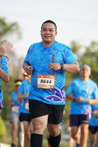 BIB: 8644
                            <button type="button" onclick="openModal(3215441)" class="btn btn-primary btn-sm float-right btn-popup" data-toggle="modal" data-target=".modal-high-quality">
                        <i class="fas fa-shopping-cart"></i> Add to Cart
                    </button>
                                            <button type="button" onclick="isThisMe(3215441, true)" class="btn btn-success btn-sm float-right btn-popup btn-isme hidden" data-toggle="tooltip" data-placement="bottom" title="นี่คือรูปของคุณใช่ไหม คลิกที่นี่เพื่อเอาเข้าอัลบั้ม">
                        <i class="fas fa-plus"></i> Add to album
                    </button>
                    <button type="button" onclick="isThisMe(3215441, false)" class="btn btn-warning btn-sm float-right btn-popup btn-isnotme hidden">
                        <i class="fas fa-ban"></i> Remove from album
                    </button>