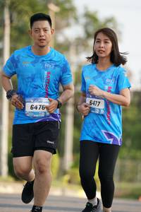 BIB: 6477, 647
                            <button type="button" onclick="openModal(3214921)" class="btn btn-primary btn-sm float-right btn-popup" data-toggle="modal" data-target=".modal-high-quality">
                        <i class="fas fa-shopping-cart"></i> Add to Cart
                    </button>
                                            <button type="button" onclick="isThisMe(3214921, true)" class="btn btn-success btn-sm float-right btn-popup btn-isme hidden" data-toggle="tooltip" data-placement="bottom" title="นี่คือรูปของคุณใช่ไหม คลิกที่นี่เพื่อเอาเข้าอัลบั้ม">
                        <i class="fas fa-plus"></i> Add to album
                    </button>
                    <button type="button" onclick="isThisMe(3214921, false)" class="btn btn-warning btn-sm float-right btn-popup btn-isnotme hidden">
                        <i class="fas fa-ban"></i> Remove from album
                    </button>