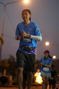 BIB: 
                            <button type="button" onclick="openModal(3224491)" class="btn btn-primary btn-sm float-right btn-popup" data-toggle="modal" data-target=".modal-high-quality">
                        <i class="fas fa-shopping-cart"></i> Add to Cart
                    </button>
                                            <button type="button" onclick="isThisMe(3224491, true)" class="btn btn-success btn-sm float-right btn-popup btn-isme hidden" data-toggle="tooltip" data-placement="bottom" title="นี่คือรูปของคุณใช่ไหม คลิกที่นี่เพื่อเอาเข้าอัลบั้ม">
                        <i class="fas fa-plus"></i> Add to album
                    </button>
                    <button type="button" onclick="isThisMe(3224491, false)" class="btn btn-warning btn-sm float-right btn-popup btn-isnotme hidden">
                        <i class="fas fa-ban"></i> Remove from album
                    </button>