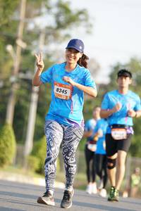 BIB: 8345
                            <button type="button" onclick="openModal(3215159)" class="btn btn-primary btn-sm float-right btn-popup" data-toggle="modal" data-target=".modal-high-quality">
                        <i class="fas fa-shopping-cart"></i> Add to Cart
                    </button>
                                            <button type="button" onclick="isThisMe(3215159, true)" class="btn btn-success btn-sm float-right btn-popup btn-isme hidden" data-toggle="tooltip" data-placement="bottom" title="นี่คือรูปของคุณใช่ไหม คลิกที่นี่เพื่อเอาเข้าอัลบั้ม">
                        <i class="fas fa-plus"></i> Add to album
                    </button>
                    <button type="button" onclick="isThisMe(3215159, false)" class="btn btn-warning btn-sm float-right btn-popup btn-isnotme hidden">
                        <i class="fas fa-ban"></i> Remove from album
                    </button>