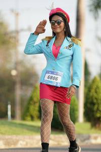 BIB: 6806
                            <button type="button" onclick="openModal(3214805)" class="btn btn-primary btn-sm float-right btn-popup" data-toggle="modal" data-target=".modal-high-quality">
                        <i class="fas fa-shopping-cart"></i> Add to Cart
                    </button>
                                            <button type="button" onclick="isThisMe(3214805, true)" class="btn btn-success btn-sm float-right btn-popup btn-isme hidden" data-toggle="tooltip" data-placement="bottom" title="นี่คือรูปของคุณใช่ไหม คลิกที่นี่เพื่อเอาเข้าอัลบั้ม">
                        <i class="fas fa-plus"></i> Add to album
                    </button>
                    <button type="button" onclick="isThisMe(3214805, false)" class="btn btn-warning btn-sm float-right btn-popup btn-isnotme hidden">
                        <i class="fas fa-ban"></i> Remove from album
                    </button>