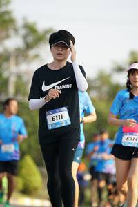 BIB: 6914
                            <button type="button" onclick="openModal(3213636)" class="btn btn-primary btn-sm float-right btn-popup" data-toggle="modal" data-target=".modal-high-quality">
                        <i class="fas fa-shopping-cart"></i> Add to Cart
                    </button>
                                            <button type="button" onclick="isThisMe(3213636, true)" class="btn btn-success btn-sm float-right btn-popup btn-isme hidden" data-toggle="tooltip" data-placement="bottom" title="นี่คือรูปของคุณใช่ไหม คลิกที่นี่เพื่อเอาเข้าอัลบั้ม">
                        <i class="fas fa-plus"></i> Add to album
                    </button>
                    <button type="button" onclick="isThisMe(3213636, false)" class="btn btn-warning btn-sm float-right btn-popup btn-isnotme hidden">
                        <i class="fas fa-ban"></i> Remove from album
                    </button>