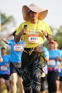 BIB: 8957, 685
                            <button type="button" onclick="openModal(3215711)" class="btn btn-primary btn-sm float-right btn-popup" data-toggle="modal" data-target=".modal-high-quality">
                        <i class="fas fa-shopping-cart"></i> Add to Cart
                    </button>
                                            <button type="button" onclick="isThisMe(3215711, true)" class="btn btn-success btn-sm float-right btn-popup btn-isme hidden" data-toggle="tooltip" data-placement="bottom" title="นี่คือรูปของคุณใช่ไหม คลิกที่นี่เพื่อเอาเข้าอัลบั้ม">
                        <i class="fas fa-plus"></i> Add to album
                    </button>
                    <button type="button" onclick="isThisMe(3215711, false)" class="btn btn-warning btn-sm float-right btn-popup btn-isnotme hidden">
                        <i class="fas fa-ban"></i> Remove from album
                    </button>