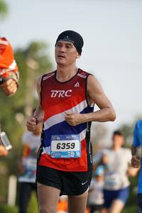 BIB: 6359
                            <button type="button" onclick="openModal(3211749)" class="btn btn-primary btn-sm float-right btn-popup" data-toggle="modal" data-target=".modal-high-quality">
                        <i class="fas fa-shopping-cart"></i> Add to Cart
                    </button>
                                            <button type="button" onclick="isThisMe(3211749, true)" class="btn btn-success btn-sm float-right btn-popup btn-isme hidden" data-toggle="tooltip" data-placement="bottom" title="นี่คือรูปของคุณใช่ไหม คลิกที่นี่เพื่อเอาเข้าอัลบั้ม">
                        <i class="fas fa-plus"></i> Add to album
                    </button>
                    <button type="button" onclick="isThisMe(3211749, false)" class="btn btn-warning btn-sm float-right btn-popup btn-isnotme hidden">
                        <i class="fas fa-ban"></i> Remove from album
                    </button>