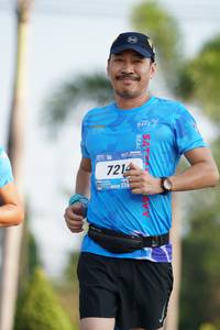 BIB: 
                            <button type="button" onclick="openModal(3213511)" class="btn btn-primary btn-sm float-right btn-popup" data-toggle="modal" data-target=".modal-high-quality">
                        <i class="fas fa-shopping-cart"></i> Add to Cart
                    </button>
                                            <button type="button" onclick="isThisMe(3213511, true)" class="btn btn-success btn-sm float-right btn-popup btn-isme hidden" data-toggle="tooltip" data-placement="bottom" title="นี่คือรูปของคุณใช่ไหม คลิกที่นี่เพื่อเอาเข้าอัลบั้ม">
                        <i class="fas fa-plus"></i> Add to album
                    </button>
                    <button type="button" onclick="isThisMe(3213511, false)" class="btn btn-warning btn-sm float-right btn-popup btn-isnotme hidden">
                        <i class="fas fa-ban"></i> Remove from album
                    </button>