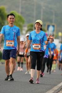 BIB: 8298, 8085
                            <button type="button" onclick="openModal(3219607)" class="btn btn-primary btn-sm float-right btn-popup" data-toggle="modal" data-target=".modal-high-quality">
                        <i class="fas fa-shopping-cart"></i> Add to Cart
                    </button>
                                            <button type="button" onclick="isThisMe(3219607, true)" class="btn btn-success btn-sm float-right btn-popup btn-isme hidden" data-toggle="tooltip" data-placement="bottom" title="นี่คือรูปของคุณใช่ไหม คลิกที่นี่เพื่อเอาเข้าอัลบั้ม">
                        <i class="fas fa-plus"></i> Add to album
                    </button>
                    <button type="button" onclick="isThisMe(3219607, false)" class="btn btn-warning btn-sm float-right btn-popup btn-isnotme hidden">
                        <i class="fas fa-ban"></i> Remove from album
                    </button>