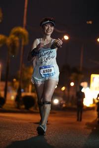 BIB: 6938
                            <button type="button" onclick="openModal(3225757)" class="btn btn-primary btn-sm float-right btn-popup" data-toggle="modal" data-target=".modal-high-quality">
                        <i class="fas fa-shopping-cart"></i> Add to Cart
                    </button>
                                            <button type="button" onclick="isThisMe(3225757, true)" class="btn btn-success btn-sm float-right btn-popup btn-isme hidden" data-toggle="tooltip" data-placement="bottom" title="นี่คือรูปของคุณใช่ไหม คลิกที่นี่เพื่อเอาเข้าอัลบั้ม">
                        <i class="fas fa-plus"></i> Add to album
                    </button>
                    <button type="button" onclick="isThisMe(3225757, false)" class="btn btn-warning btn-sm float-right btn-popup btn-isnotme hidden">
                        <i class="fas fa-ban"></i> Remove from album
                    </button>