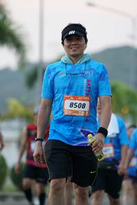 BIB: 8508
                            <button type="button" onclick="openModal(3222307)" class="btn btn-primary btn-sm float-right btn-popup" data-toggle="modal" data-target=".modal-high-quality">
                        <i class="fas fa-shopping-cart"></i> Add to Cart
                    </button>
                                            <button type="button" onclick="isThisMe(3222307, true)" class="btn btn-success btn-sm float-right btn-popup btn-isme hidden" data-toggle="tooltip" data-placement="bottom" title="นี่คือรูปของคุณใช่ไหม คลิกที่นี่เพื่อเอาเข้าอัลบั้ม">
                        <i class="fas fa-plus"></i> Add to album
                    </button>
                    <button type="button" onclick="isThisMe(3222307, false)" class="btn btn-warning btn-sm float-right btn-popup btn-isnotme hidden">
                        <i class="fas fa-ban"></i> Remove from album
                    </button>