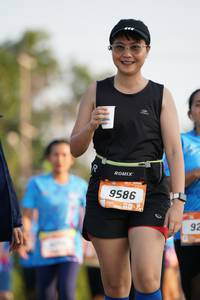 BIB: 9586
                            <button type="button" onclick="openModal(3216377)" class="btn btn-primary btn-sm float-right btn-popup" data-toggle="modal" data-target=".modal-high-quality">
                        <i class="fas fa-shopping-cart"></i> Add to Cart
                    </button>
                                            <button type="button" onclick="isThisMe(3216377, true)" class="btn btn-success btn-sm float-right btn-popup btn-isme hidden" data-toggle="tooltip" data-placement="bottom" title="นี่คือรูปของคุณใช่ไหม คลิกที่นี่เพื่อเอาเข้าอัลบั้ม">
                        <i class="fas fa-plus"></i> Add to album
                    </button>
                    <button type="button" onclick="isThisMe(3216377, false)" class="btn btn-warning btn-sm float-right btn-popup btn-isnotme hidden">
                        <i class="fas fa-ban"></i> Remove from album
                    </button>