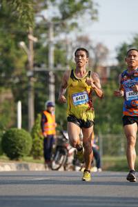 BIB: 6437
                            <button type="button" onclick="openModal(3211261)" class="btn btn-primary btn-sm float-right btn-popup" data-toggle="modal" data-target=".modal-high-quality">
                        <i class="fas fa-shopping-cart"></i> Add to Cart
                    </button>
                                            <button type="button" onclick="isThisMe(3211261, true)" class="btn btn-success btn-sm float-right btn-popup btn-isme hidden" data-toggle="tooltip" data-placement="bottom" title="นี่คือรูปของคุณใช่ไหม คลิกที่นี่เพื่อเอาเข้าอัลบั้ม">
                        <i class="fas fa-plus"></i> Add to album
                    </button>
                    <button type="button" onclick="isThisMe(3211261, false)" class="btn btn-warning btn-sm float-right btn-popup btn-isnotme hidden">
                        <i class="fas fa-ban"></i> Remove from album
                    </button>