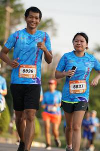 BIB: 8836, 8837
                            <button type="button" onclick="openModal(3216486)" class="btn btn-primary btn-sm float-right btn-popup" data-toggle="modal" data-target=".modal-high-quality">
                        <i class="fas fa-shopping-cart"></i> Add to Cart
                    </button>
                                            <button type="button" onclick="isThisMe(3216486, true)" class="btn btn-success btn-sm float-right btn-popup btn-isme hidden" data-toggle="tooltip" data-placement="bottom" title="นี่คือรูปของคุณใช่ไหม คลิกที่นี่เพื่อเอาเข้าอัลบั้ม">
                        <i class="fas fa-plus"></i> Add to album
                    </button>
                    <button type="button" onclick="isThisMe(3216486, false)" class="btn btn-warning btn-sm float-right btn-popup btn-isnotme hidden">
                        <i class="fas fa-ban"></i> Remove from album
                    </button>