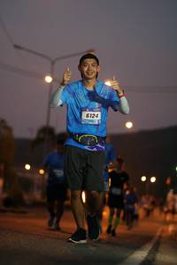 BIB: 6124
                            <button type="button" onclick="openModal(3224514)" class="btn btn-primary btn-sm float-right btn-popup" data-toggle="modal" data-target=".modal-high-quality">
                        <i class="fas fa-shopping-cart"></i> Add to Cart
                    </button>
                                            <button type="button" onclick="isThisMe(3224514, true)" class="btn btn-success btn-sm float-right btn-popup btn-isme hidden" data-toggle="tooltip" data-placement="bottom" title="นี่คือรูปของคุณใช่ไหม คลิกที่นี่เพื่อเอาเข้าอัลบั้ม">
                        <i class="fas fa-plus"></i> Add to album
                    </button>
                    <button type="button" onclick="isThisMe(3224514, false)" class="btn btn-warning btn-sm float-right btn-popup btn-isnotme hidden">
                        <i class="fas fa-ban"></i> Remove from album
                    </button>