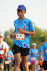 BIB: 8143
                            <button type="button" onclick="openModal(3215312)" class="btn btn-primary btn-sm float-right btn-popup" data-toggle="modal" data-target=".modal-high-quality">
                        <i class="fas fa-shopping-cart"></i> Add to Cart
                    </button>
                                            <button type="button" onclick="isThisMe(3215312, true)" class="btn btn-success btn-sm float-right btn-popup btn-isme hidden" data-toggle="tooltip" data-placement="bottom" title="นี่คือรูปของคุณใช่ไหม คลิกที่นี่เพื่อเอาเข้าอัลบั้ม">
                        <i class="fas fa-plus"></i> Add to album
                    </button>
                    <button type="button" onclick="isThisMe(3215312, false)" class="btn btn-warning btn-sm float-right btn-popup btn-isnotme hidden">
                        <i class="fas fa-ban"></i> Remove from album
                    </button>