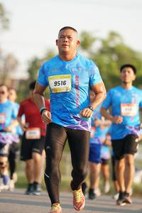 BIB: 
                            <button type="button" onclick="openModal(3215344)" class="btn btn-primary btn-sm float-right btn-popup" data-toggle="modal" data-target=".modal-high-quality">
                        <i class="fas fa-shopping-cart"></i> Add to Cart
                    </button>
                                            <button type="button" onclick="isThisMe(3215344, true)" class="btn btn-success btn-sm float-right btn-popup btn-isme hidden" data-toggle="tooltip" data-placement="bottom" title="นี่คือรูปของคุณใช่ไหม คลิกที่นี่เพื่อเอาเข้าอัลบั้ม">
                        <i class="fas fa-plus"></i> Add to album
                    </button>
                    <button type="button" onclick="isThisMe(3215344, false)" class="btn btn-warning btn-sm float-right btn-popup btn-isnotme hidden">
                        <i class="fas fa-ban"></i> Remove from album
                    </button>