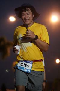 BIB: 6228
                            <button type="button" onclick="openModal(3225562)" class="btn btn-primary btn-sm float-right btn-popup" data-toggle="modal" data-target=".modal-high-quality">
                        <i class="fas fa-shopping-cart"></i> Add to Cart
                    </button>
                                            <button type="button" onclick="isThisMe(3225562, true)" class="btn btn-success btn-sm float-right btn-popup btn-isme hidden" data-toggle="tooltip" data-placement="bottom" title="นี่คือรูปของคุณใช่ไหม คลิกที่นี่เพื่อเอาเข้าอัลบั้ม">
                        <i class="fas fa-plus"></i> Add to album
                    </button>
                    <button type="button" onclick="isThisMe(3225562, false)" class="btn btn-warning btn-sm float-right btn-popup btn-isnotme hidden">
                        <i class="fas fa-ban"></i> Remove from album
                    </button>