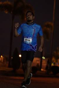 BIB: 6516
                            <button type="button" onclick="openModal(3225920)" class="btn btn-primary btn-sm float-right btn-popup" data-toggle="modal" data-target=".modal-high-quality">
                        <i class="fas fa-shopping-cart"></i> Add to Cart
                    </button>
                                            <button type="button" onclick="isThisMe(3225920, true)" class="btn btn-success btn-sm float-right btn-popup btn-isme hidden" data-toggle="tooltip" data-placement="bottom" title="นี่คือรูปของคุณใช่ไหม คลิกที่นี่เพื่อเอาเข้าอัลบั้ม">
                        <i class="fas fa-plus"></i> Add to album
                    </button>
                    <button type="button" onclick="isThisMe(3225920, false)" class="btn btn-warning btn-sm float-right btn-popup btn-isnotme hidden">
                        <i class="fas fa-ban"></i> Remove from album
                    </button>