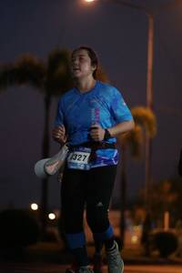 BIB: 327
                            <button type="button" onclick="openModal(3225553)" class="btn btn-primary btn-sm float-right btn-popup" data-toggle="modal" data-target=".modal-high-quality">
                        <i class="fas fa-shopping-cart"></i> Add to Cart
                    </button>
                                            <button type="button" onclick="isThisMe(3225553, true)" class="btn btn-success btn-sm float-right btn-popup btn-isme hidden" data-toggle="tooltip" data-placement="bottom" title="นี่คือรูปของคุณใช่ไหม คลิกที่นี่เพื่อเอาเข้าอัลบั้ม">
                        <i class="fas fa-plus"></i> Add to album
                    </button>
                    <button type="button" onclick="isThisMe(3225553, false)" class="btn btn-warning btn-sm float-right btn-popup btn-isnotme hidden">
                        <i class="fas fa-ban"></i> Remove from album
                    </button>