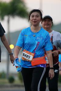 BIB: 9485
                            <button type="button" onclick="openModal(3222527)" class="btn btn-primary btn-sm float-right btn-popup" data-toggle="modal" data-target=".modal-high-quality">
                        <i class="fas fa-shopping-cart"></i> Add to Cart
                    </button>
                                            <button type="button" onclick="isThisMe(3222527, true)" class="btn btn-success btn-sm float-right btn-popup btn-isme hidden" data-toggle="tooltip" data-placement="bottom" title="นี่คือรูปของคุณใช่ไหม คลิกที่นี่เพื่อเอาเข้าอัลบั้ม">
                        <i class="fas fa-plus"></i> Add to album
                    </button>
                    <button type="button" onclick="isThisMe(3222527, false)" class="btn btn-warning btn-sm float-right btn-popup btn-isnotme hidden">
                        <i class="fas fa-ban"></i> Remove from album
                    </button>