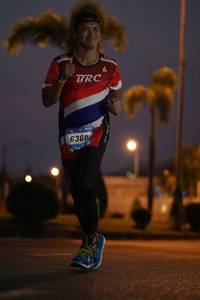 BIB: 6360
                            <button type="button" onclick="openModal(3224952)" class="btn btn-primary btn-sm float-right btn-popup" data-toggle="modal" data-target=".modal-high-quality">
                        <i class="fas fa-shopping-cart"></i> Add to Cart
                    </button>
                                            <button type="button" onclick="isThisMe(3224952, true)" class="btn btn-success btn-sm float-right btn-popup btn-isme hidden" data-toggle="tooltip" data-placement="bottom" title="นี่คือรูปของคุณใช่ไหม คลิกที่นี่เพื่อเอาเข้าอัลบั้ม">
                        <i class="fas fa-plus"></i> Add to album
                    </button>
                    <button type="button" onclick="isThisMe(3224952, false)" class="btn btn-warning btn-sm float-right btn-popup btn-isnotme hidden">
                        <i class="fas fa-ban"></i> Remove from album
                    </button>