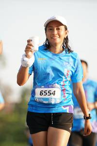 BIB: 6554
                            <button type="button" onclick="openModal(3214338)" class="btn btn-primary btn-sm float-right btn-popup" data-toggle="modal" data-target=".modal-high-quality">
                        <i class="fas fa-shopping-cart"></i> Add to Cart
                    </button>
                                            <button type="button" onclick="isThisMe(3214338, true)" class="btn btn-success btn-sm float-right btn-popup btn-isme hidden" data-toggle="tooltip" data-placement="bottom" title="นี่คือรูปของคุณใช่ไหม คลิกที่นี่เพื่อเอาเข้าอัลบั้ม">
                        <i class="fas fa-plus"></i> Add to album
                    </button>
                    <button type="button" onclick="isThisMe(3214338, false)" class="btn btn-warning btn-sm float-right btn-popup btn-isnotme hidden">
                        <i class="fas fa-ban"></i> Remove from album
                    </button>