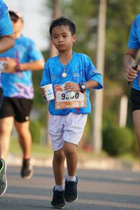 BIB: 
                            <button type="button" onclick="openModal(3216574)" class="btn btn-primary btn-sm float-right btn-popup" data-toggle="modal" data-target=".modal-high-quality">
                        <i class="fas fa-shopping-cart"></i> Add to Cart
                    </button>
                                            <button type="button" onclick="isThisMe(3216574, true)" class="btn btn-success btn-sm float-right btn-popup btn-isme hidden" data-toggle="tooltip" data-placement="bottom" title="นี่คือรูปของคุณใช่ไหม คลิกที่นี่เพื่อเอาเข้าอัลบั้ม">
                        <i class="fas fa-plus"></i> Add to album
                    </button>
                    <button type="button" onclick="isThisMe(3216574, false)" class="btn btn-warning btn-sm float-right btn-popup btn-isnotme hidden">
                        <i class="fas fa-ban"></i> Remove from album
                    </button>