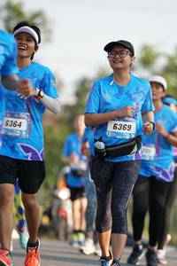 BIB: 6369, 6364
                            <button type="button" onclick="openModal(3214405)" class="btn btn-primary btn-sm float-right btn-popup" data-toggle="modal" data-target=".modal-high-quality">
                        <i class="fas fa-shopping-cart"></i> Add to Cart
                    </button>
                                            <button type="button" onclick="isThisMe(3214405, true)" class="btn btn-success btn-sm float-right btn-popup btn-isme hidden" data-toggle="tooltip" data-placement="bottom" title="นี่คือรูปของคุณใช่ไหม คลิกที่นี่เพื่อเอาเข้าอัลบั้ม">
                        <i class="fas fa-plus"></i> Add to album
                    </button>
                    <button type="button" onclick="isThisMe(3214405, false)" class="btn btn-warning btn-sm float-right btn-popup btn-isnotme hidden">
                        <i class="fas fa-ban"></i> Remove from album
                    </button>