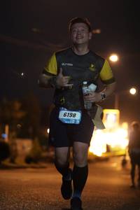 BIB: 6198
                            <button type="button" onclick="openModal(3225953)" class="btn btn-primary btn-sm float-right btn-popup" data-toggle="modal" data-target=".modal-high-quality">
                        <i class="fas fa-shopping-cart"></i> Add to Cart
                    </button>
                                            <button type="button" onclick="isThisMe(3225953, true)" class="btn btn-success btn-sm float-right btn-popup btn-isme hidden" data-toggle="tooltip" data-placement="bottom" title="นี่คือรูปของคุณใช่ไหม คลิกที่นี่เพื่อเอาเข้าอัลบั้ม">
                        <i class="fas fa-plus"></i> Add to album
                    </button>
                    <button type="button" onclick="isThisMe(3225953, false)" class="btn btn-warning btn-sm float-right btn-popup btn-isnotme hidden">
                        <i class="fas fa-ban"></i> Remove from album
                    </button>