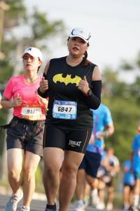 BIB: 6847, 9101
                            <button type="button" onclick="openModal(3215502)" class="btn btn-primary btn-sm float-right btn-popup" data-toggle="modal" data-target=".modal-high-quality">
                        <i class="fas fa-shopping-cart"></i> Add to Cart
                    </button>
                                            <button type="button" onclick="isThisMe(3215502, true)" class="btn btn-success btn-sm float-right btn-popup btn-isme hidden" data-toggle="tooltip" data-placement="bottom" title="นี่คือรูปของคุณใช่ไหม คลิกที่นี่เพื่อเอาเข้าอัลบั้ม">
                        <i class="fas fa-plus"></i> Add to album
                    </button>
                    <button type="button" onclick="isThisMe(3215502, false)" class="btn btn-warning btn-sm float-right btn-popup btn-isnotme hidden">
                        <i class="fas fa-ban"></i> Remove from album
                    </button>