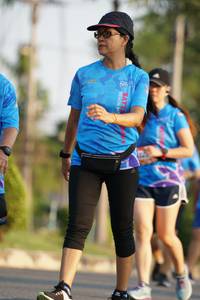 BIB: 
                            <button type="button" onclick="openModal(3216538)" class="btn btn-primary btn-sm float-right btn-popup" data-toggle="modal" data-target=".modal-high-quality">
                        <i class="fas fa-shopping-cart"></i> Add to Cart
                    </button>
                                            <button type="button" onclick="isThisMe(3216538, true)" class="btn btn-success btn-sm float-right btn-popup btn-isme hidden" data-toggle="tooltip" data-placement="bottom" title="นี่คือรูปของคุณใช่ไหม คลิกที่นี่เพื่อเอาเข้าอัลบั้ม">
                        <i class="fas fa-plus"></i> Add to album
                    </button>
                    <button type="button" onclick="isThisMe(3216538, false)" class="btn btn-warning btn-sm float-right btn-popup btn-isnotme hidden">
                        <i class="fas fa-ban"></i> Remove from album
                    </button>