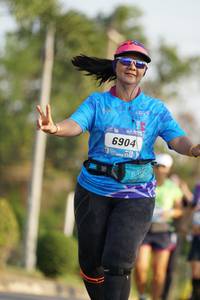 BIB: 6904
                            <button type="button" onclick="openModal(3214611)" class="btn btn-primary btn-sm float-right btn-popup" data-toggle="modal" data-target=".modal-high-quality">
                        <i class="fas fa-shopping-cart"></i> Add to Cart
                    </button>
                                            <button type="button" onclick="isThisMe(3214611, true)" class="btn btn-success btn-sm float-right btn-popup btn-isme hidden" data-toggle="tooltip" data-placement="bottom" title="นี่คือรูปของคุณใช่ไหม คลิกที่นี่เพื่อเอาเข้าอัลบั้ม">
                        <i class="fas fa-plus"></i> Add to album
                    </button>
                    <button type="button" onclick="isThisMe(3214611, false)" class="btn btn-warning btn-sm float-right btn-popup btn-isnotme hidden">
                        <i class="fas fa-ban"></i> Remove from album
                    </button>