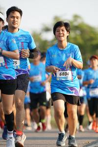 BIB: 6034
                            <button type="button" onclick="openModal(3213721)" class="btn btn-primary btn-sm float-right btn-popup" data-toggle="modal" data-target=".modal-high-quality">
                        <i class="fas fa-shopping-cart"></i> Add to Cart
                    </button>
                                            <button type="button" onclick="isThisMe(3213721, true)" class="btn btn-success btn-sm float-right btn-popup btn-isme hidden" data-toggle="tooltip" data-placement="bottom" title="นี่คือรูปของคุณใช่ไหม คลิกที่นี่เพื่อเอาเข้าอัลบั้ม">
                        <i class="fas fa-plus"></i> Add to album
                    </button>
                    <button type="button" onclick="isThisMe(3213721, false)" class="btn btn-warning btn-sm float-right btn-popup btn-isnotme hidden">
                        <i class="fas fa-ban"></i> Remove from album
                    </button>