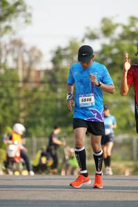 BIB: 6846
                            <button type="button" onclick="openModal(3212688)" class="btn btn-primary btn-sm float-right btn-popup" data-toggle="modal" data-target=".modal-high-quality">
                        <i class="fas fa-shopping-cart"></i> Add to Cart
                    </button>
                                            <button type="button" onclick="isThisMe(3212688, true)" class="btn btn-success btn-sm float-right btn-popup btn-isme hidden" data-toggle="tooltip" data-placement="bottom" title="นี่คือรูปของคุณใช่ไหม คลิกที่นี่เพื่อเอาเข้าอัลบั้ม">
                        <i class="fas fa-plus"></i> Add to album
                    </button>
                    <button type="button" onclick="isThisMe(3212688, false)" class="btn btn-warning btn-sm float-right btn-popup btn-isnotme hidden">
                        <i class="fas fa-ban"></i> Remove from album
                    </button>