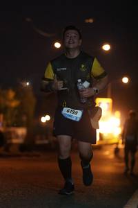 BIB: 6198
                            <button type="button" onclick="openModal(3225946)" class="btn btn-primary btn-sm float-right btn-popup" data-toggle="modal" data-target=".modal-high-quality">
                        <i class="fas fa-shopping-cart"></i> Add to Cart
                    </button>
                                            <button type="button" onclick="isThisMe(3225946, true)" class="btn btn-success btn-sm float-right btn-popup btn-isme hidden" data-toggle="tooltip" data-placement="bottom" title="นี่คือรูปของคุณใช่ไหม คลิกที่นี่เพื่อเอาเข้าอัลบั้ม">
                        <i class="fas fa-plus"></i> Add to album
                    </button>
                    <button type="button" onclick="isThisMe(3225946, false)" class="btn btn-warning btn-sm float-right btn-popup btn-isnotme hidden">
                        <i class="fas fa-ban"></i> Remove from album
                    </button>