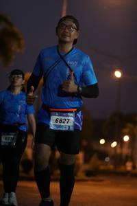 BIB: 6827, 637
                            <button type="button" onclick="openModal(3225416)" class="btn btn-primary btn-sm float-right btn-popup" data-toggle="modal" data-target=".modal-high-quality">
                        <i class="fas fa-shopping-cart"></i> Add to Cart
                    </button>
                                            <button type="button" onclick="isThisMe(3225416, true)" class="btn btn-success btn-sm float-right btn-popup btn-isme hidden" data-toggle="tooltip" data-placement="bottom" title="นี่คือรูปของคุณใช่ไหม คลิกที่นี่เพื่อเอาเข้าอัลบั้ม">
                        <i class="fas fa-plus"></i> Add to album
                    </button>
                    <button type="button" onclick="isThisMe(3225416, false)" class="btn btn-warning btn-sm float-right btn-popup btn-isnotme hidden">
                        <i class="fas fa-ban"></i> Remove from album
                    </button>