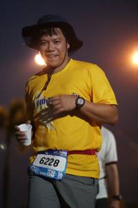 BIB: 6228
                            <button type="button" onclick="openModal(3225568)" class="btn btn-primary btn-sm float-right btn-popup" data-toggle="modal" data-target=".modal-high-quality">
                        <i class="fas fa-shopping-cart"></i> Add to Cart
                    </button>
                                            <button type="button" onclick="isThisMe(3225568, true)" class="btn btn-success btn-sm float-right btn-popup btn-isme hidden" data-toggle="tooltip" data-placement="bottom" title="นี่คือรูปของคุณใช่ไหม คลิกที่นี่เพื่อเอาเข้าอัลบั้ม">
                        <i class="fas fa-plus"></i> Add to album
                    </button>
                    <button type="button" onclick="isThisMe(3225568, false)" class="btn btn-warning btn-sm float-right btn-popup btn-isnotme hidden">
                        <i class="fas fa-ban"></i> Remove from album
                    </button>