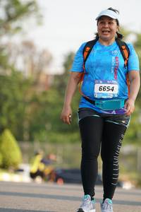 BIB: 6654
                            <button type="button" onclick="openModal(3214835)" class="btn btn-primary btn-sm float-right btn-popup" data-toggle="modal" data-target=".modal-high-quality">
                        <i class="fas fa-shopping-cart"></i> Add to Cart
                    </button>
                                            <button type="button" onclick="isThisMe(3214835, true)" class="btn btn-success btn-sm float-right btn-popup btn-isme hidden" data-toggle="tooltip" data-placement="bottom" title="นี่คือรูปของคุณใช่ไหม คลิกที่นี่เพื่อเอาเข้าอัลบั้ม">
                        <i class="fas fa-plus"></i> Add to album
                    </button>
                    <button type="button" onclick="isThisMe(3214835, false)" class="btn btn-warning btn-sm float-right btn-popup btn-isnotme hidden">
                        <i class="fas fa-ban"></i> Remove from album
                    </button>